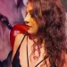 Miss Absolute Levana - nur fuer +Club Mitglieder