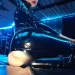 Miss Absolute Levana - nur fuer +Club Mitglieder