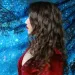 Miss Absolute Levana - nur fuer +Club Mitglieder