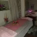 Lovely's Wellness Massage - nur fuer +Club Mitglieder