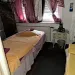 Lovely's Wellness Massage - nur fuer +Club Mitglieder