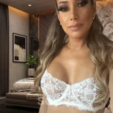 Nuru-Massage - nur fuer +Club Mitglieder