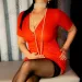 Irina - nur fuer +Club Mitglieder