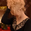 Chantal