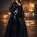 Lady Adriana - nur fuer +Club Mitglieder