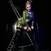 Lady Adriana - nur fuer +Club Mitglieder