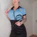 Sunny - nur fuer +Club Mitglieder