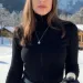 Lisa - nur fuer +Club Mitglieder