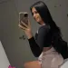 Selina - nur fuer +Club Mitglieder