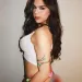 TS Bella Barbieri - nur fuer +Club Mitglieder