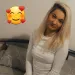 Alexandra - nur fuer +Club Mitglieder