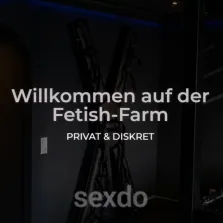 Doren de Mont - nur fuer +Club Mitglieder