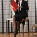 Dana - nur fuer +Club Mitglieder