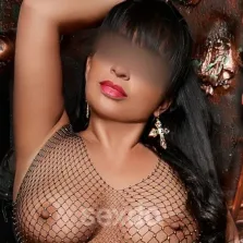 Arina Honey - nur fuer +Club Mitglieder