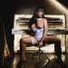 Arina Honey - nur fuer +Club Mitglieder