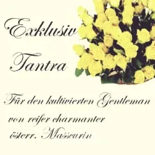 Lenee - nur fuer +Club Mitglieder