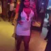 TS Katya - nur fuer +Club Mitglieder