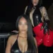 Lyanna Foxy - nur fuer +Club Mitglieder