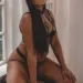 Lyanna Foxy - nur fuer +Club Mitglieder
