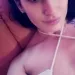 Claudia - nur fuer +Club Mitglieder