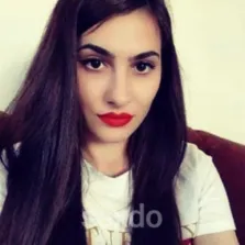 Claudia - nur fuer +Club Mitglieder