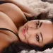 Lilly - nur fuer +Club Mitglieder