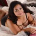 Lilly - nur fuer +Club Mitglieder