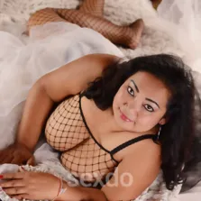 Lilly - nur fuer +Club Mitglieder