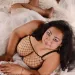 Lilly - nur fuer +Club Mitglieder