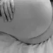 Mira - nur fuer +Club Mitglieder