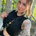 Deutsche Hannah - nur fuer +Club Mitglieder