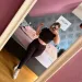 Anna-Lena - nur fuer +Club Mitglieder