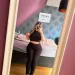 Anna-Lena - nur fuer +Club Mitglieder