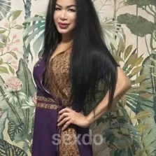Sing ha Massage - nur fuer +Club Mitglieder