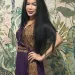 Sing ha Massage - nur fuer +Club Mitglieder
