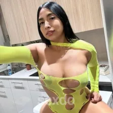 Valentina - nur fuer +Club Mitglieder
