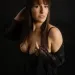 Diana - nur fuer +Club Mitglieder
