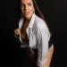 Diana - nur fuer +Club Mitglieder
