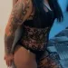 Melissa - nur fuer +Club Mitglieder