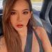 Asia Girl - nur fuer +Club Mitglieder