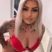 Patricia - nur fuer +Club Mitglieder