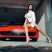 Trans Vick - nur fuer +Club Mitglieder