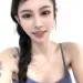 Jessica - nur fuer +Club Mitglieder