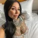 Leonie - nur fuer +Club Mitglieder