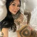 Leonie - nur fuer +Club Mitglieder