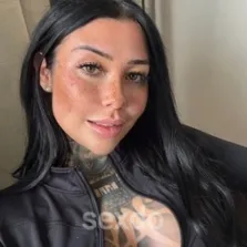Leonie - nur fuer +Club Mitglieder