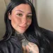 Leonie - nur fuer +Club Mitglieder