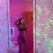Maria - nur fuer +Club Mitglieder