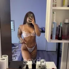 Maria - nur fuer +Club Mitglieder