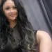 Brunella - nur fuer +Club Mitglieder